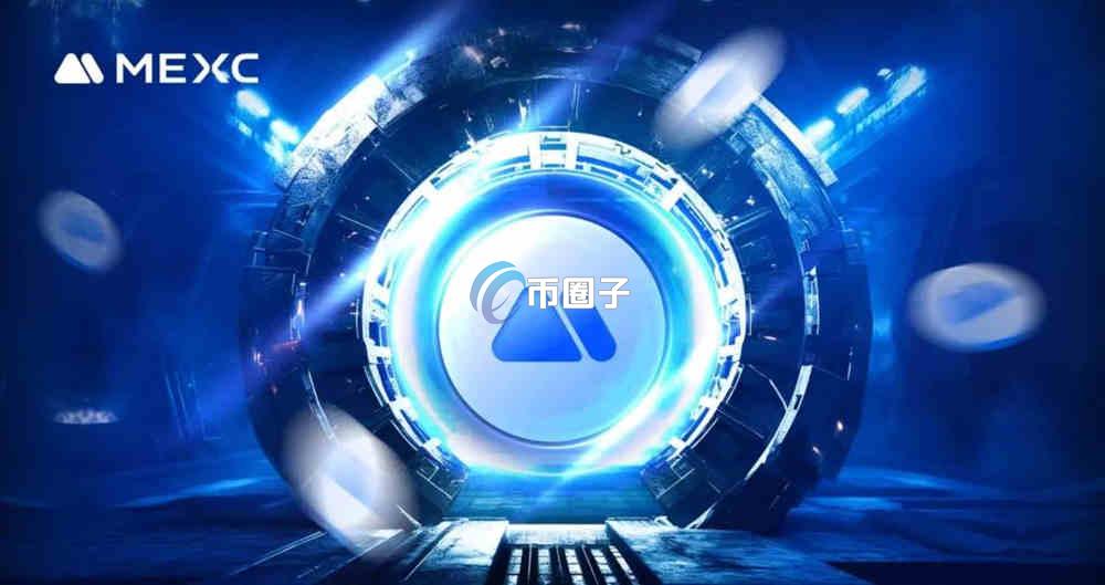 CHEX币怎么买?上交易所了吗? CHEX币怎么买?上交易所了吗?