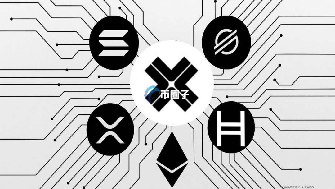 一文搞懂AXL币什么时候发行的? 一文搞懂AXL币什么时候发行的?