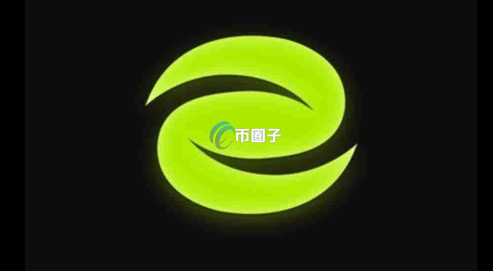 一文盘点ESE币上线交易所有哪些？