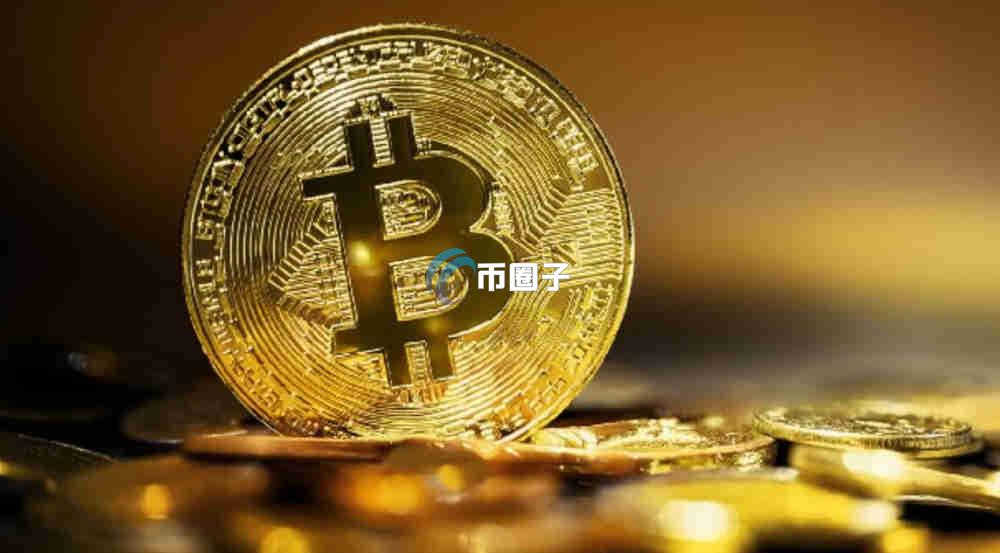 牛市买山寨币怎么买？牛市买山寨币方法与策略
