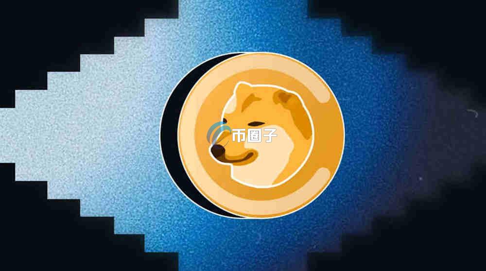 CHEEMS币会涨到10倍吗?CHEEMS币未来价格预测 CHEEMS币会涨到10倍吗?CHEEMS币未来价格预测