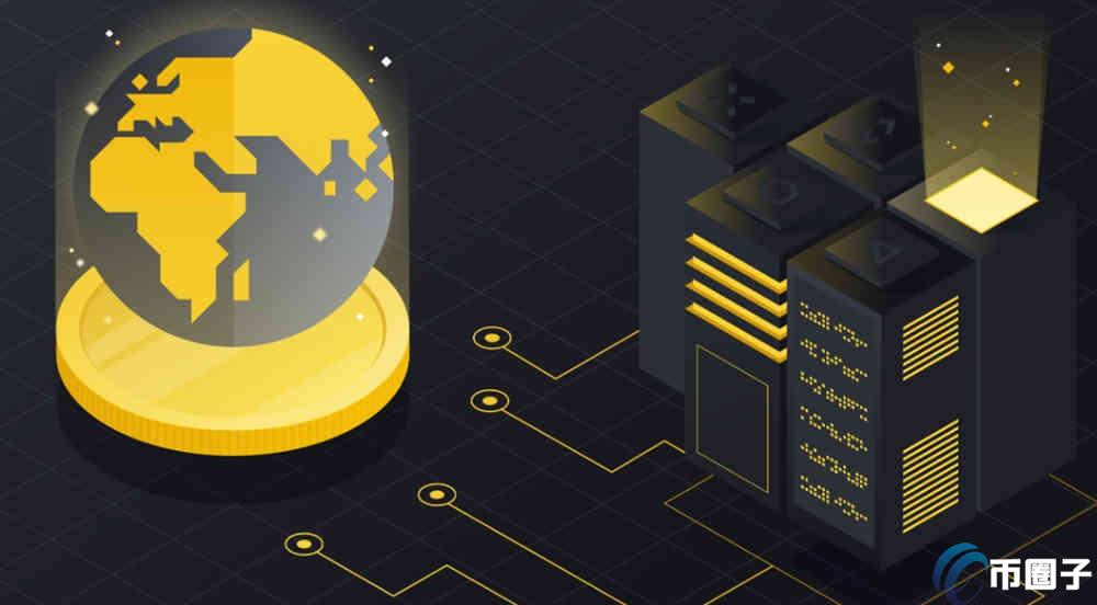 预言机币有哪些？主流的几个预言机币详解