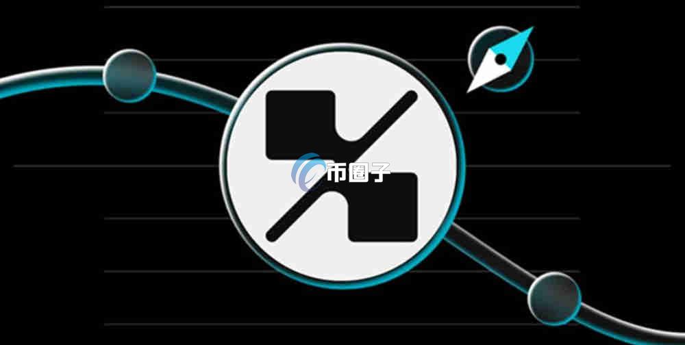 YB币未来前景如何？YB币未来会涨吗？