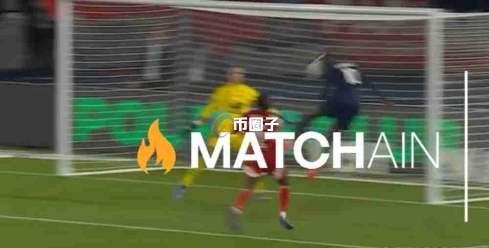 MAT币怎么交易？已上几家交易所了？