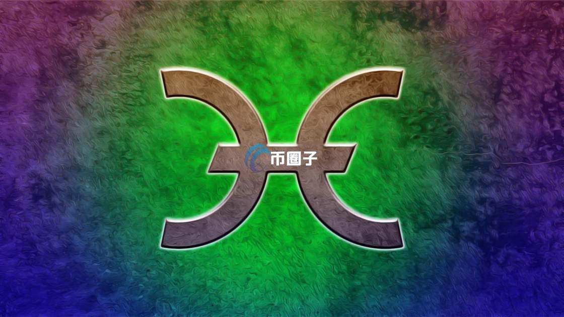 HOT币前景怎么样？有投资价值吗？