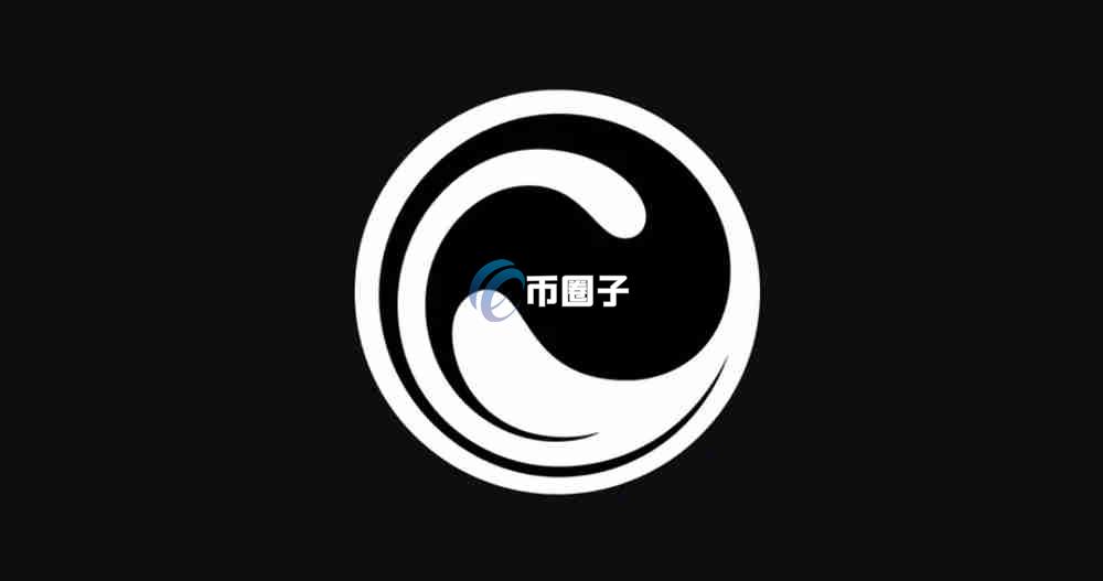 ENSO币什么时候交易？ENSO币上线时间和价格介绍