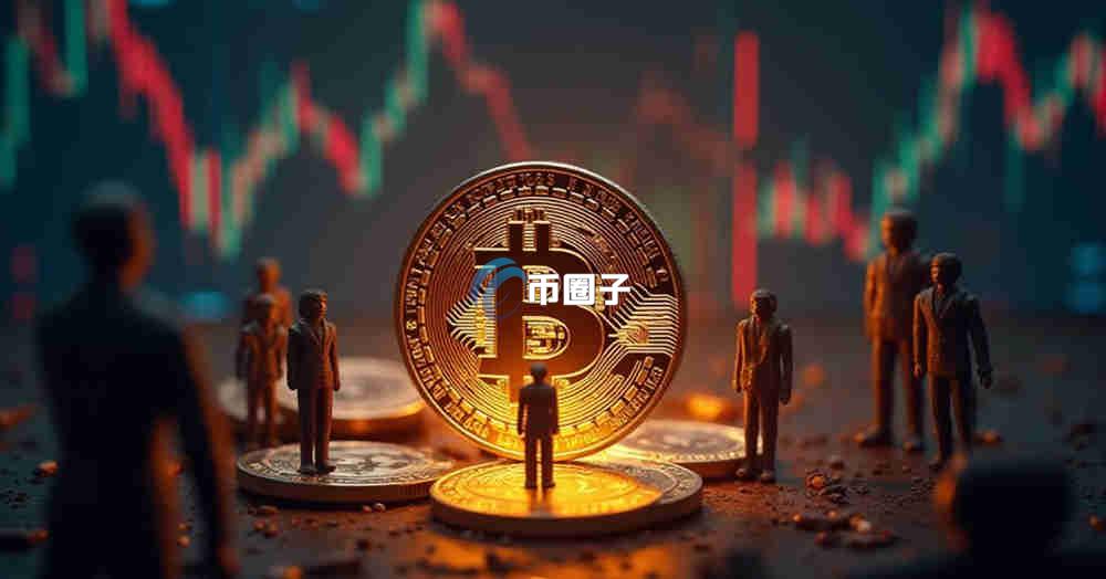 买了虚拟币以后不能卖是怎么回事儿？虚拟币能买不能卖原因分析