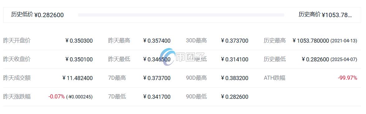 e618b13ac7158649fda5fbac58d049c6.png 2.png.png