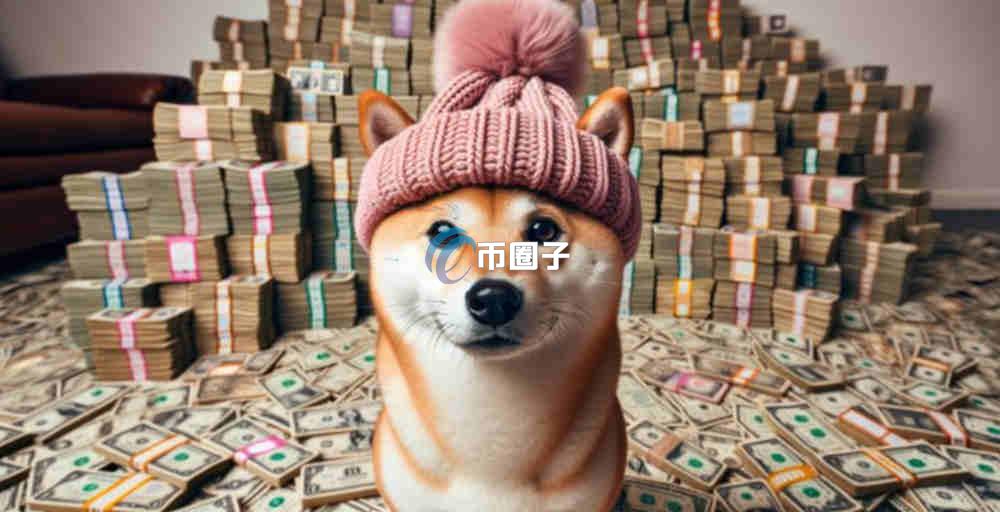 SOL分叉币有哪些?SOL有分叉币吗? SOL分叉币有哪些?SOL有分叉币吗?