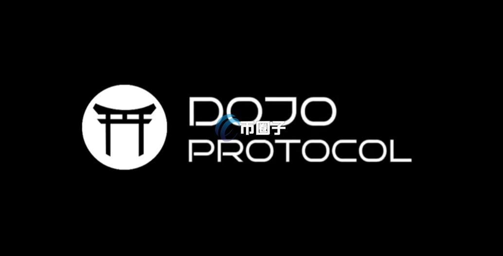 DOAI币上线交易所了吗？怎么买？