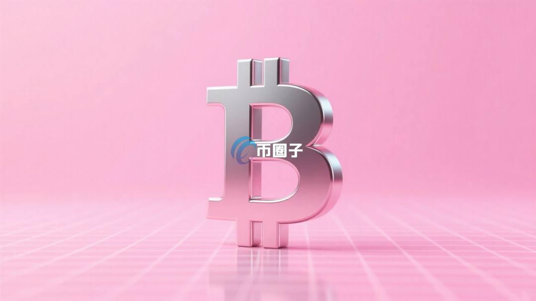 稳定币和加密货币的区别是什么？有何联系？