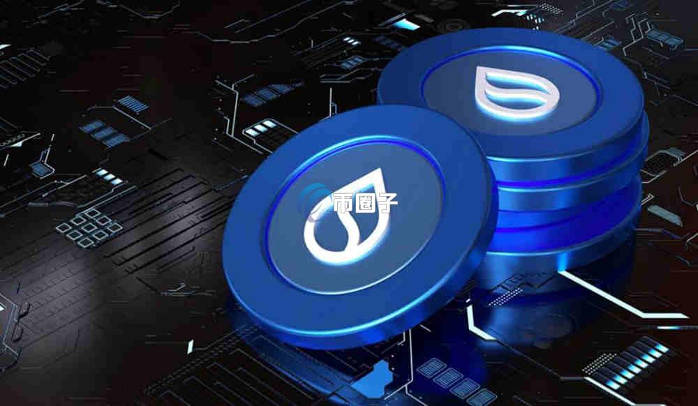 2026牛市最可能爆发的币盘点? 2026牛市最可能爆发的币盘点?