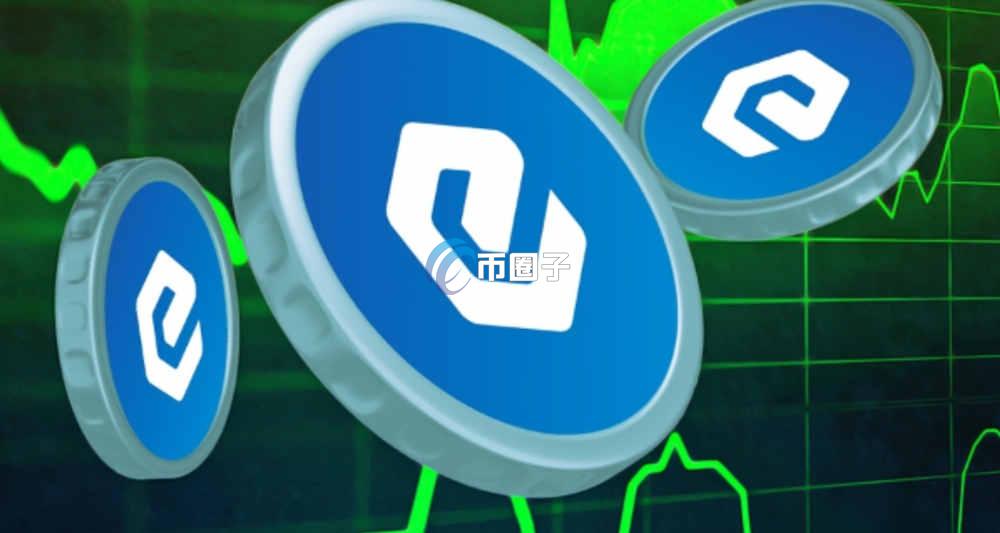 2026年分叉币排名榜单TOP更新了 2026年分叉币排名榜单TOP更新了