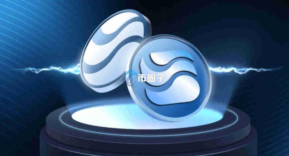 RIVER币盘前价格和最新价格各是多少？