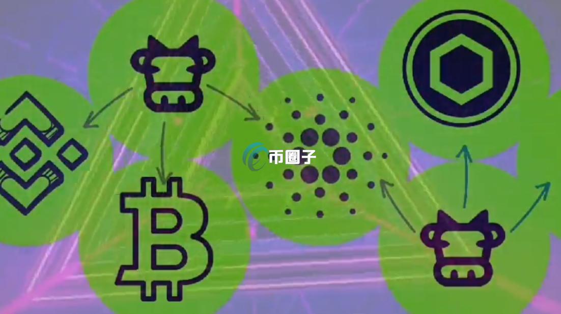 FAR币发行价多少？FAR币发行价格和发行时间介绍