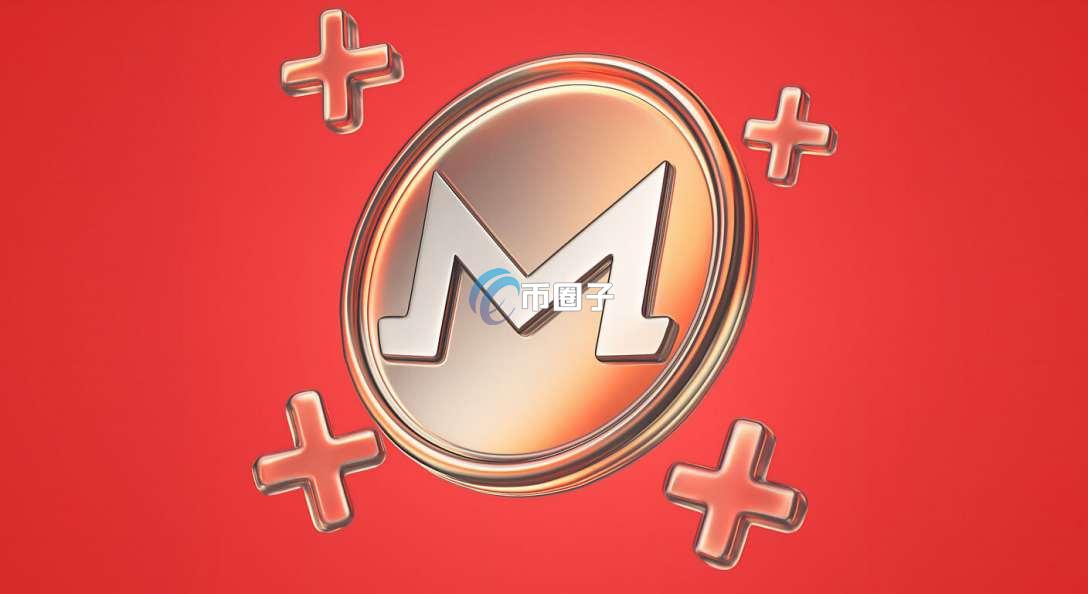 未来最值得投资的币种是什么？