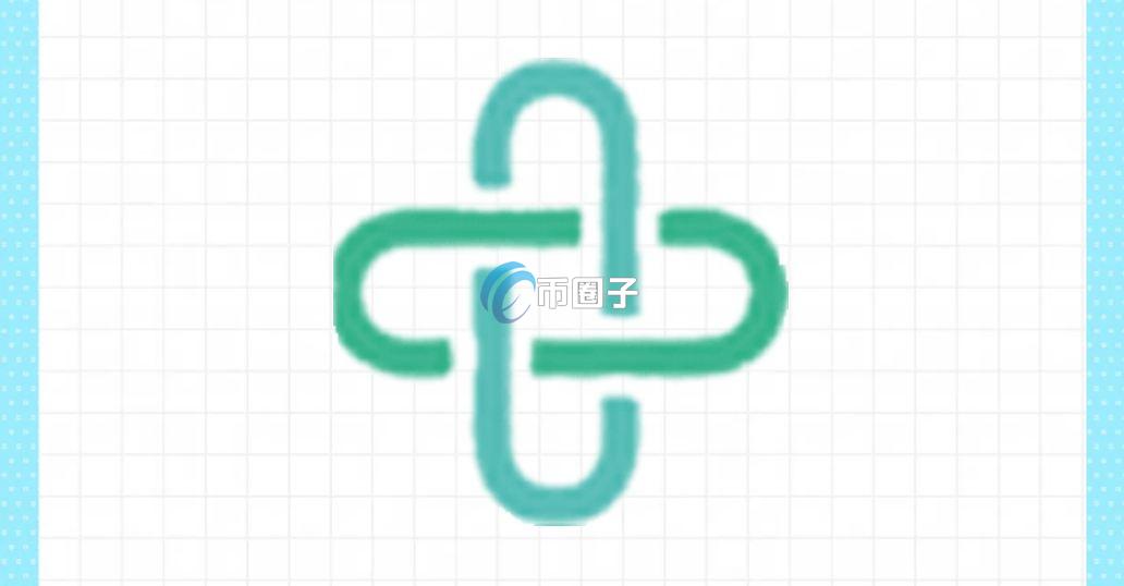 HPC是什么币种？HPC币有没有价值？