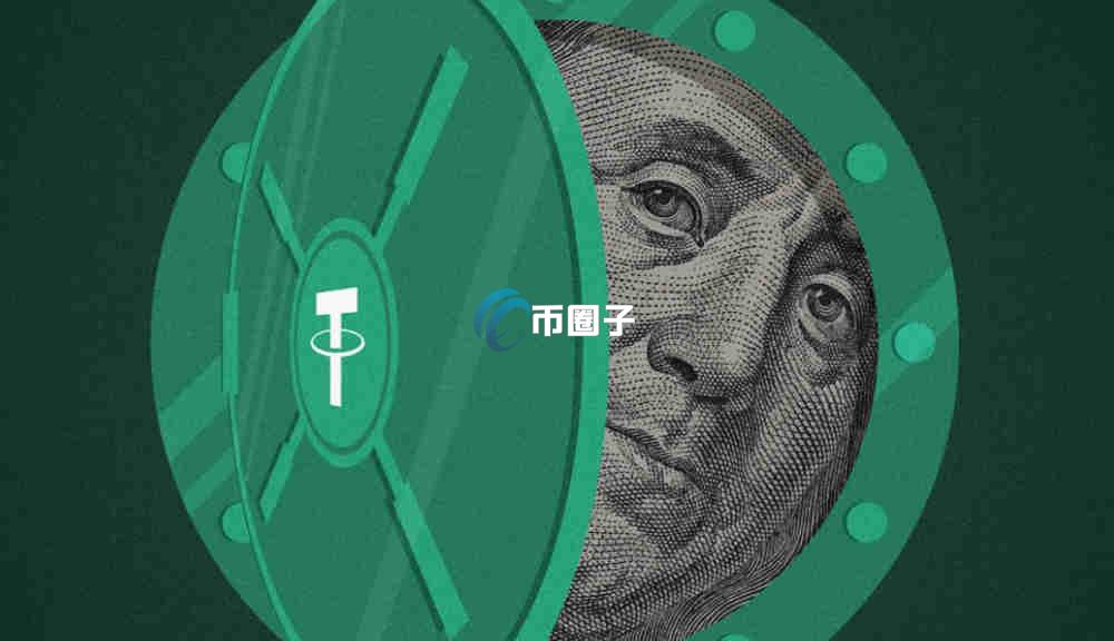 币圈100U是什么意思？是多少人民币？