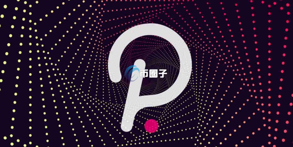 2026年涨100倍的币有哪些？2026年涨100倍的币一览