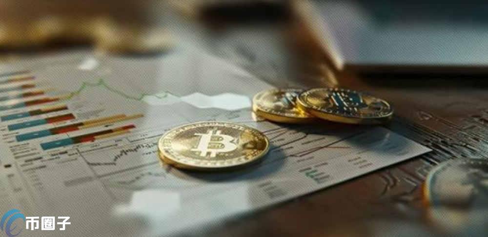 网上数字货币挣钱是怎么回事？