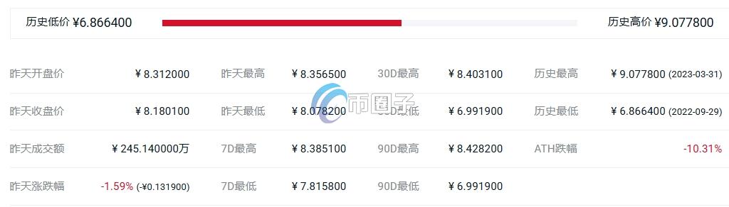 e6a0a74f1d583fdad30700551eb6a84f.png 2.png.png