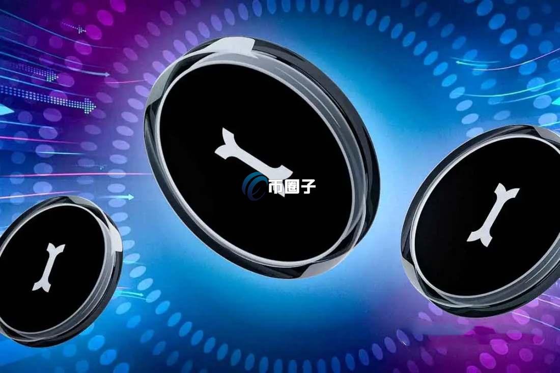 INIT是什么币种?INIT币怎么样? INIT是什么币种?INIT币怎么样?