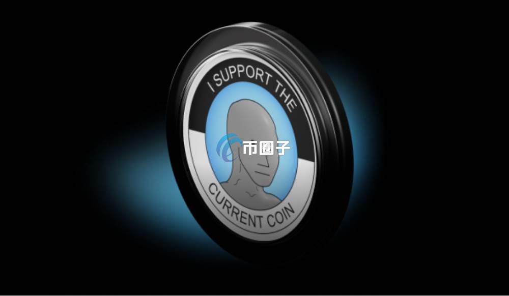 NPC币会长久吗？靠谱吗？