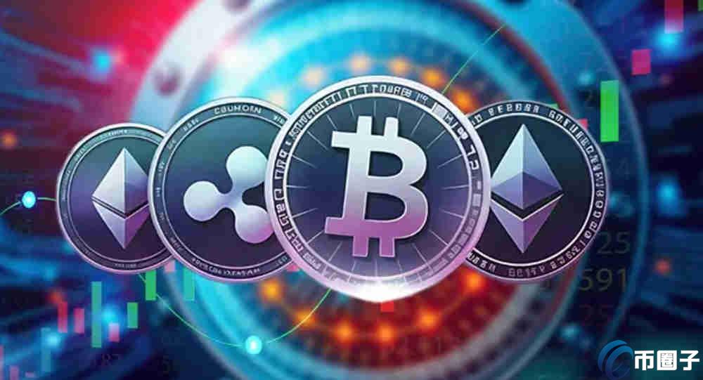 代币上交易所的条件是什么？