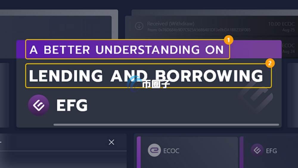 GPT是什么币种？GPT币怎么样？