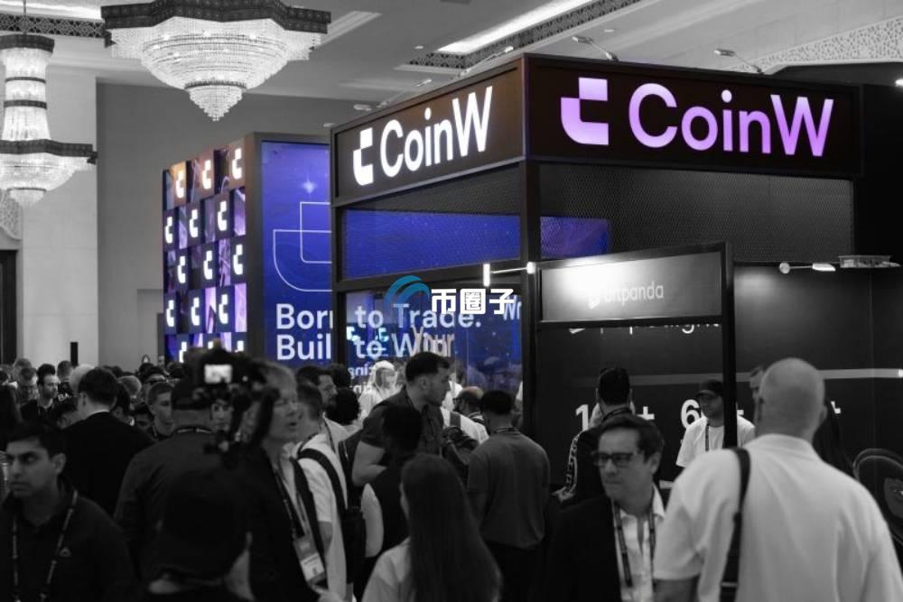 HYPE币2025年会涨到多少？