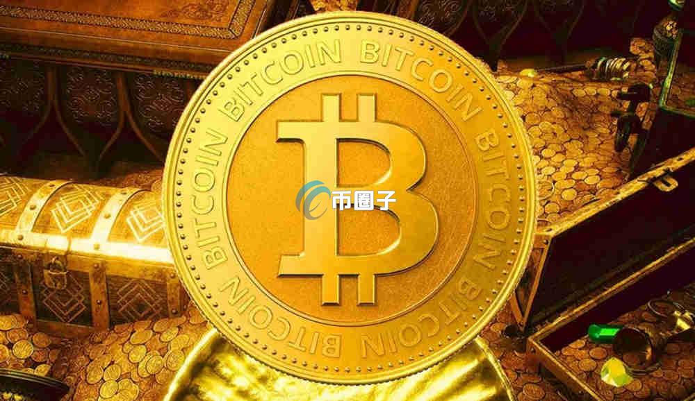 龙头币容易变现吗？龙头币可以买吗？