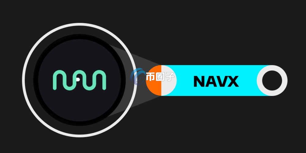 NAVX币有望10美金吗？NAVX币未来价格预测