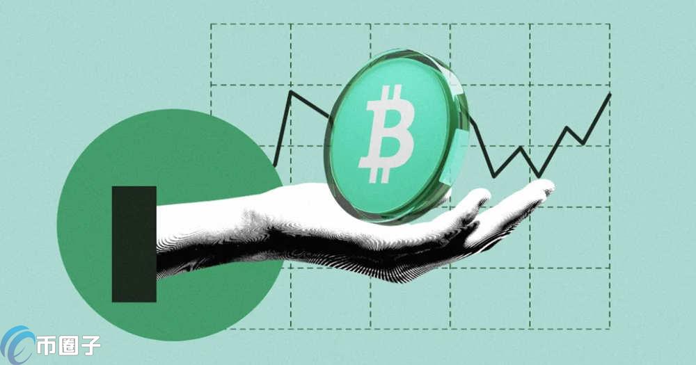 打新币是怎么回事？真的能赚钱吗？