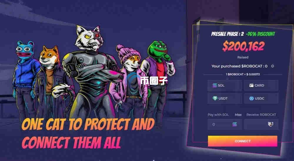 便宜的潜力币有哪些？