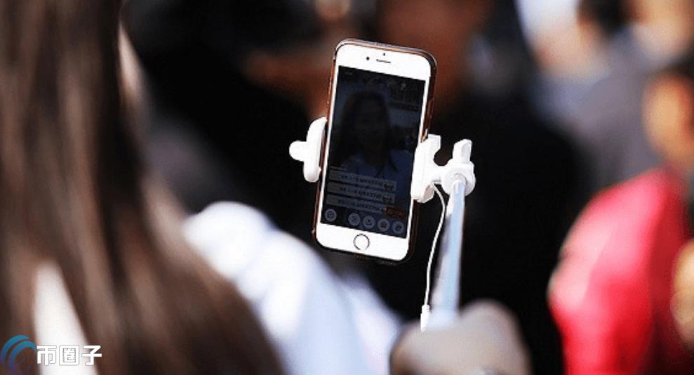 TF币发行量多少？TF币总量介绍