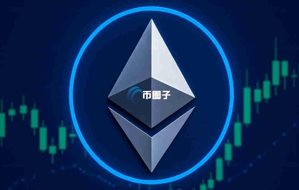 以太坊锁仓量暴增的原因是什么？是利空还是利好