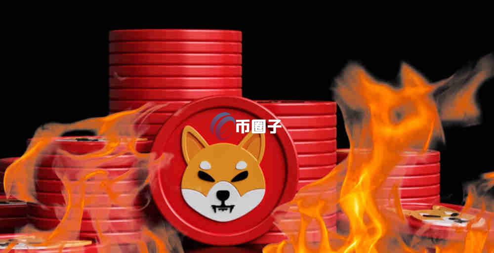 以太坊旗下的虚拟币有几种？