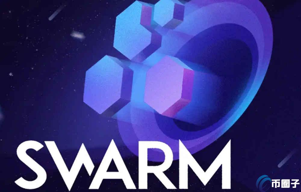 BZZ币会大涨吗？BZZ币未来价格预测