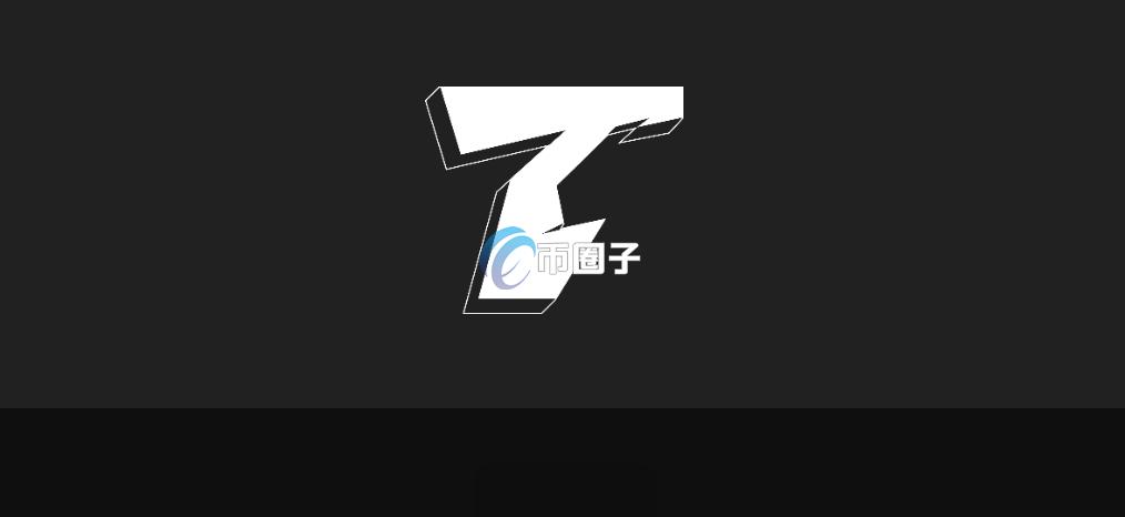 TNK是什么币种？TNK币前景如何？