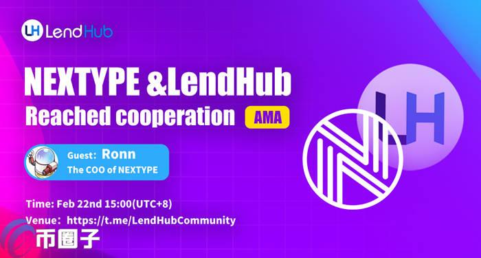 LHB是什么币种？LHB币怎么样？