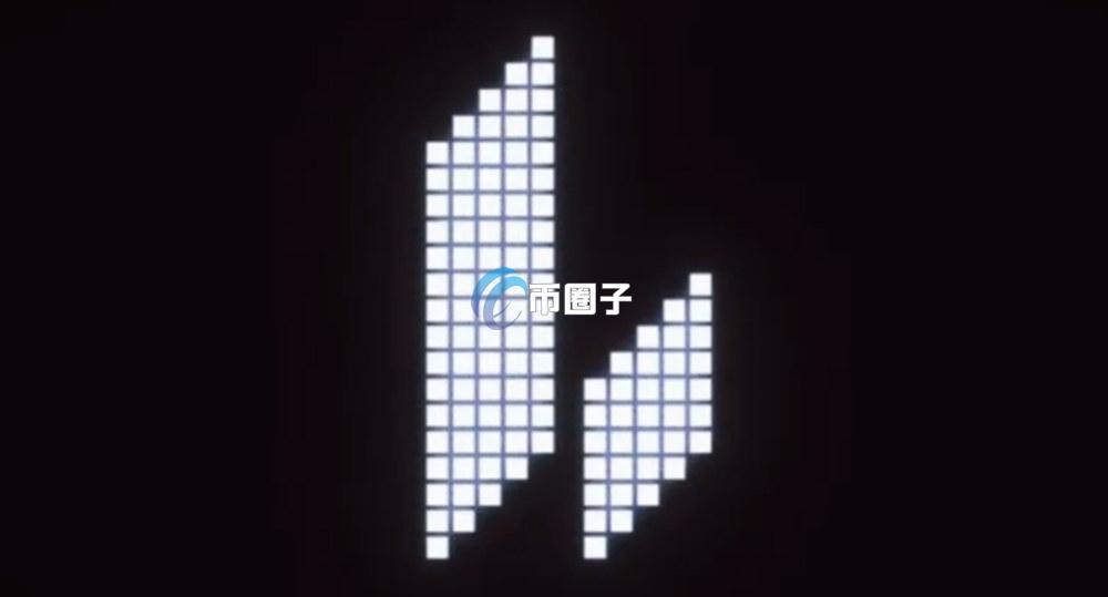 LIT币是什么？Lighter/LIT币价值如何？