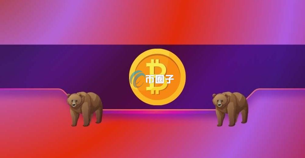 防巨鲸币会暴涨吗？一文了解！