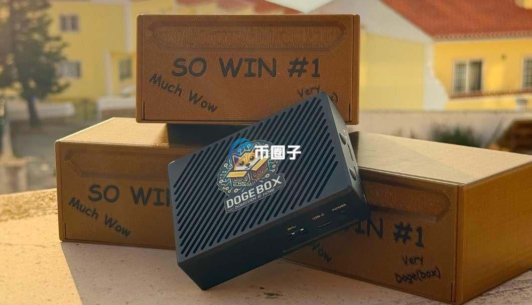 2025年币圈牛市好的币哪些？这里有份名单！