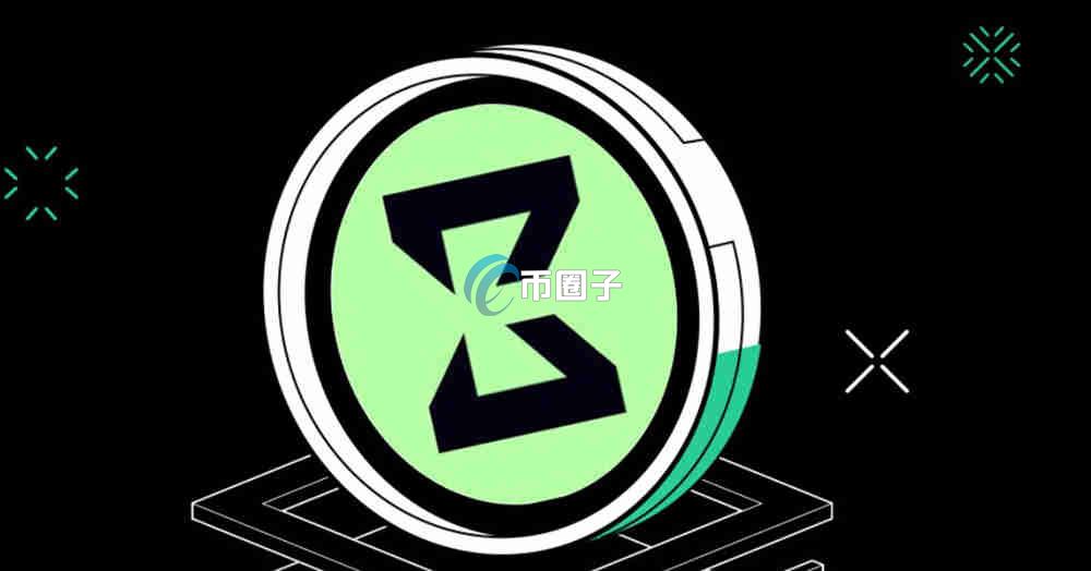 VFY币发行量多少?VFY币发行总量介绍 VFY币发行量多少?VFY币发行总量介绍