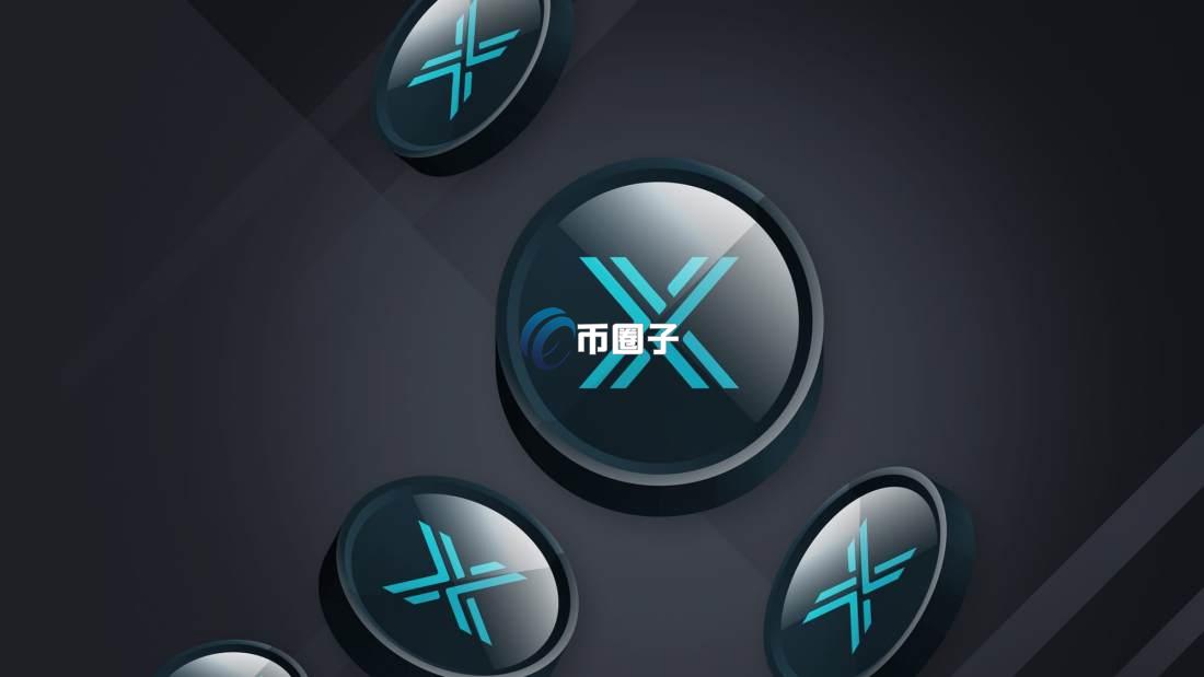 一文了解IMX币是链游龙头吗？