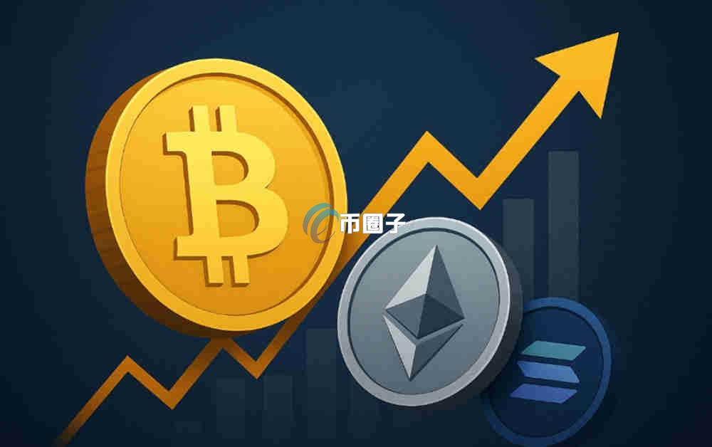 科普加密货币匿名是真的吗还是假的？