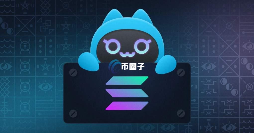 BOOP是什么币种？BOOP币怎么样？