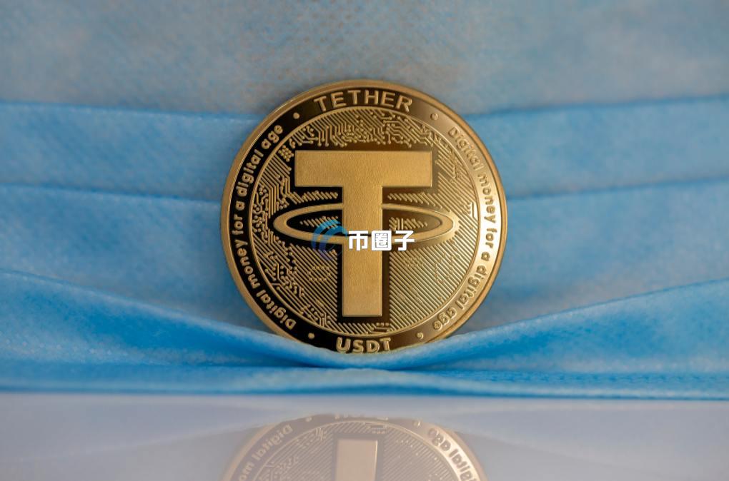 一文彻底搞懂USDT能查到资金流向吗? 一文彻底搞懂USDT能查到资金流向吗?