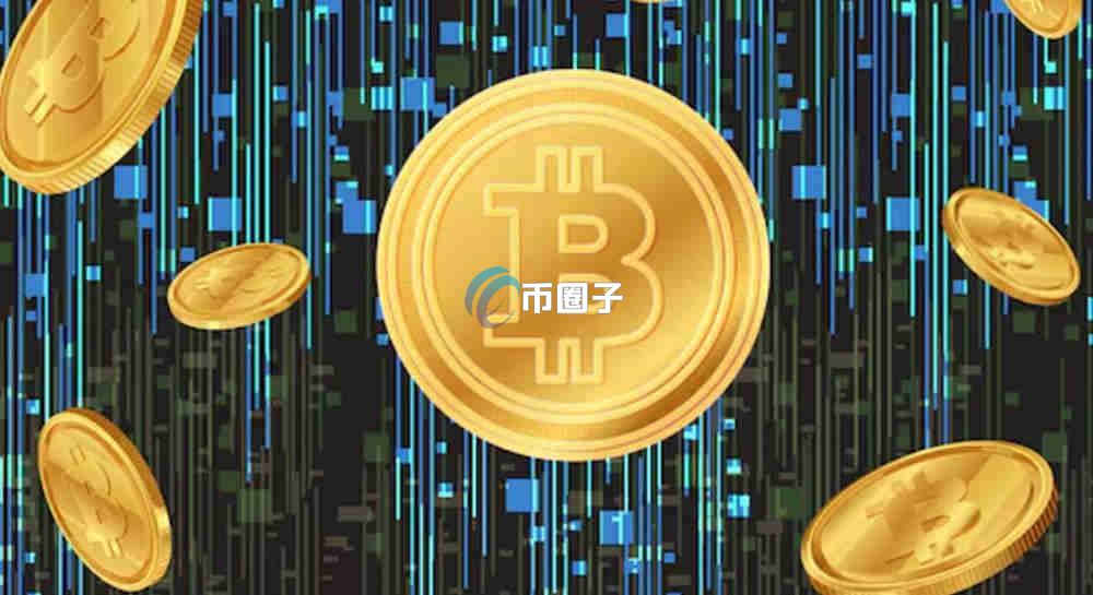 通俗讲解实用型代币是什么意思？