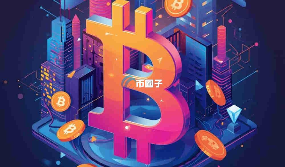 币圈买币卖币什么时间比较好？